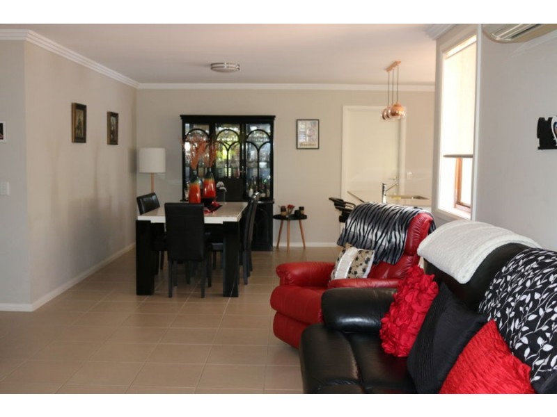 9 Twilight Close, Red Head NSW 2430