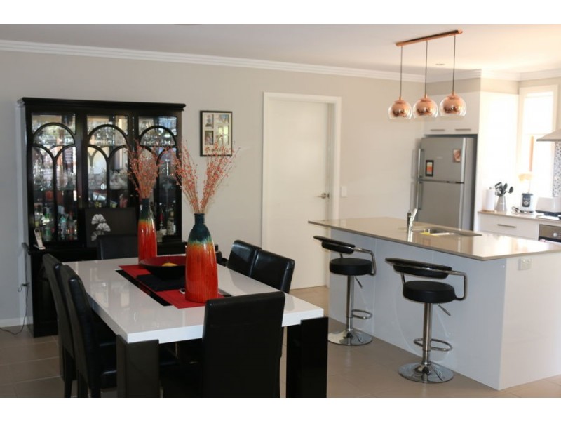 9 Twilight Close, Red Head NSW 2430