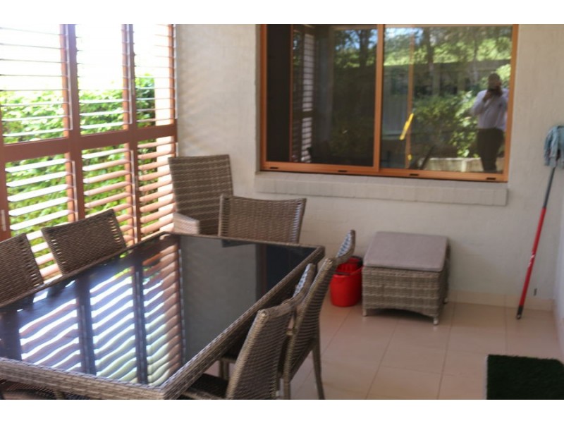 9 Twilight Close, Red Head NSW 2430