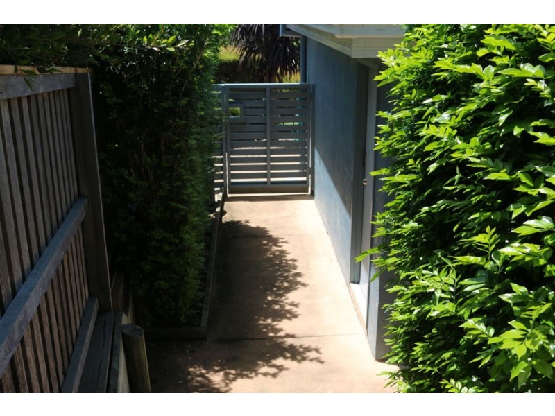 9 Twilight Close, Red Head NSW 2430