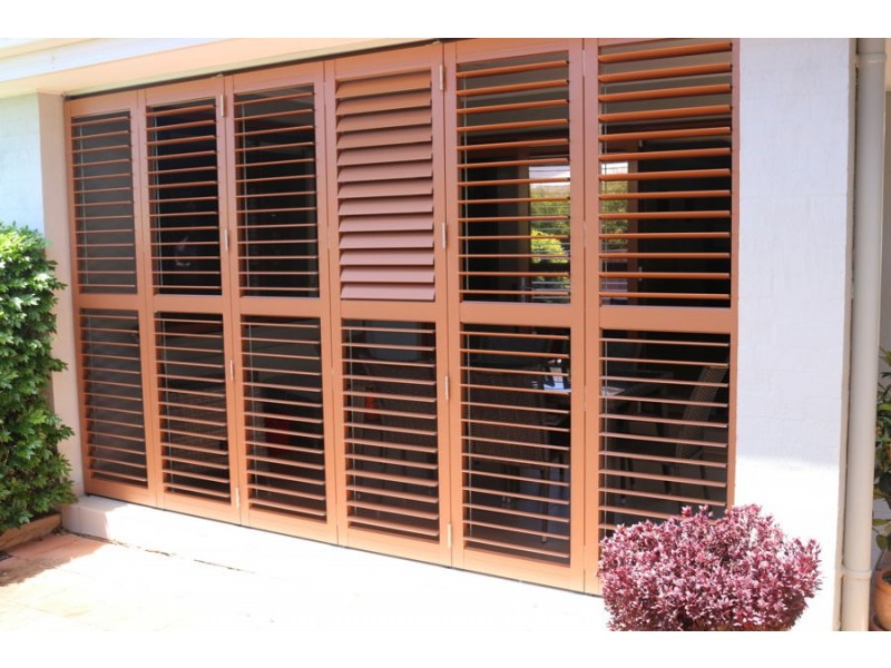 9 Twilight Close, Red Head NSW 2430