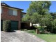 2/23 Red Head Rd, Red Head NSW 2430