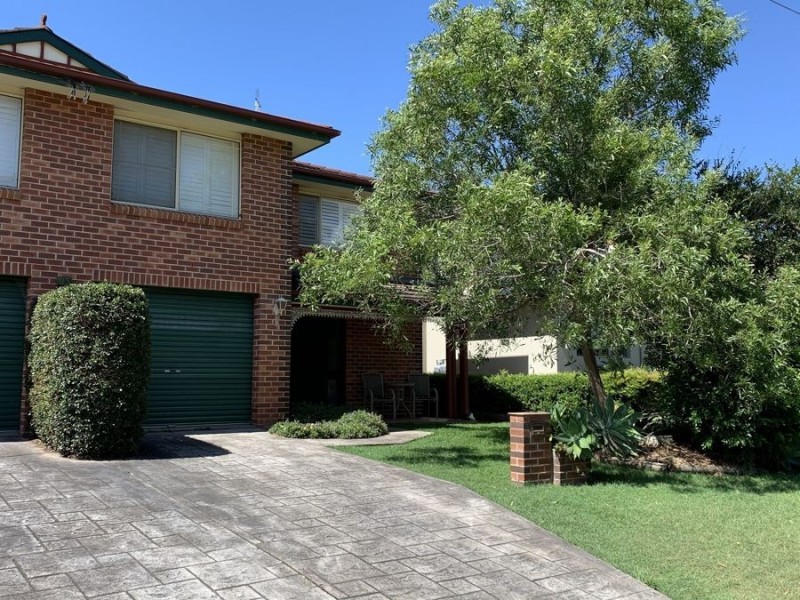 2/23 Red Head Rd, Red Head NSW 2430