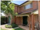 2/23 Red Head Rd, Red Head NSW 2430