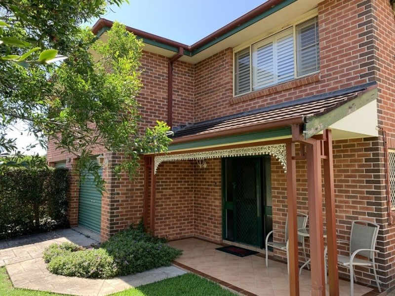 2/23 Red Head Rd, Red Head NSW 2430