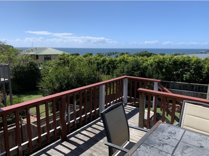 2/23 Red Head Rd, Red Head NSW 2430