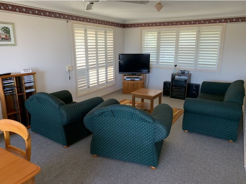 2/23 Red Head Rd, Red Head NSW 2430