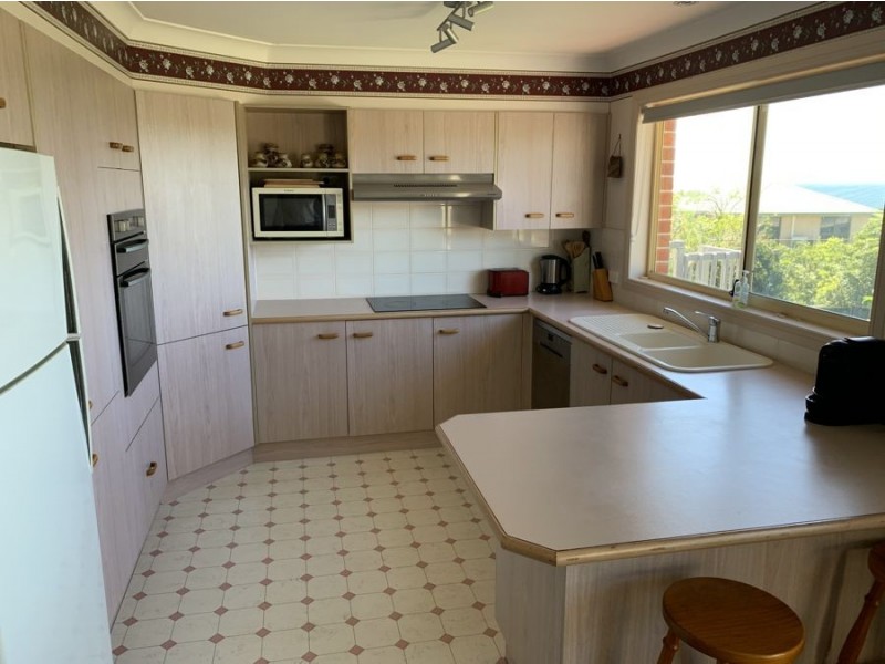 2/23 Red Head Rd, Red Head NSW 2430