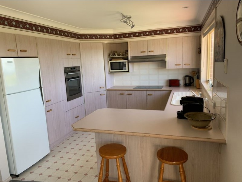 2/23 Red Head Rd, Red Head NSW 2430