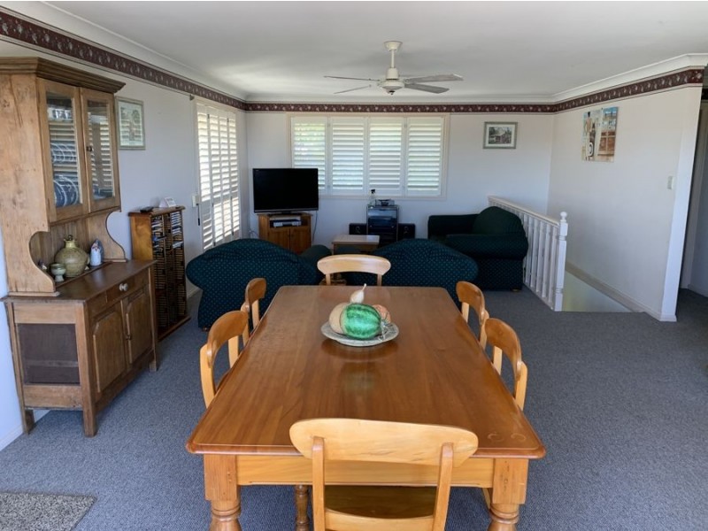 2/23 Red Head Rd, Red Head NSW 2430