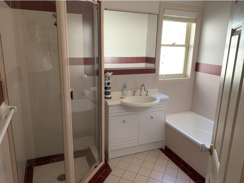 2/23 Red Head Rd, Red Head NSW 2430