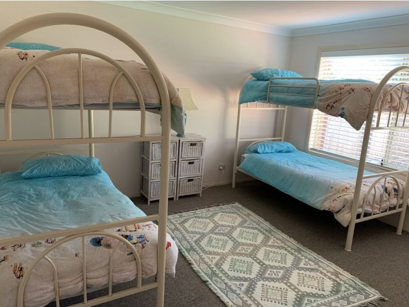 2/23 Red Head Rd, Red Head NSW 2430