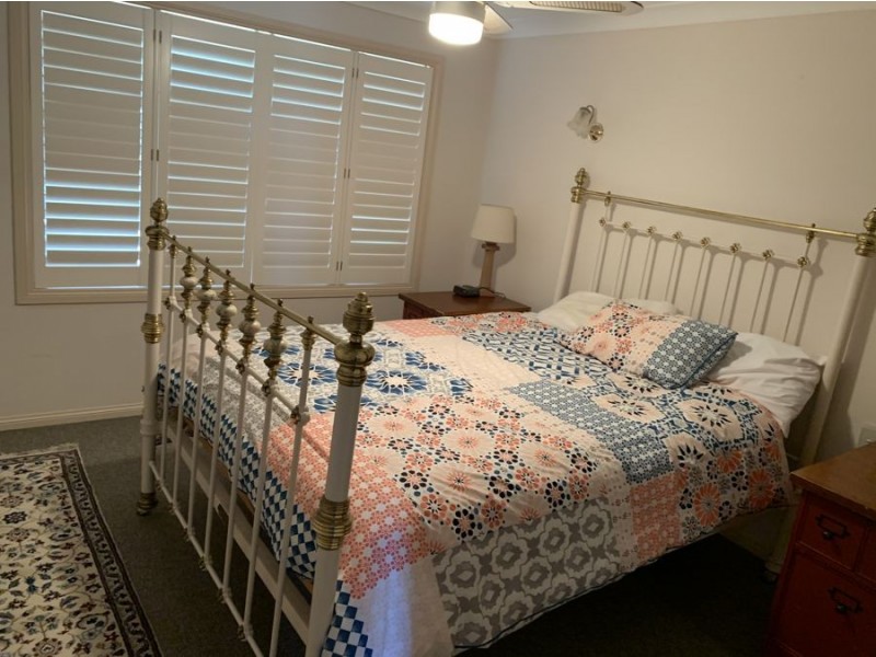 2/23 Red Head Rd, Red Head NSW 2430