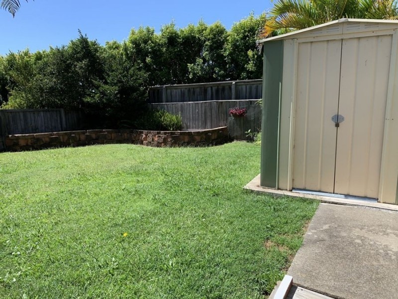 2/23 Red Head Rd, Red Head NSW 2430