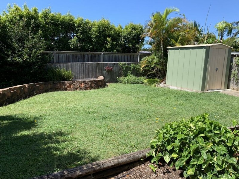 2/23 Red Head Rd, Red Head NSW 2430