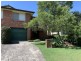 2/23 Red Head Rd, Red Head NSW 2430