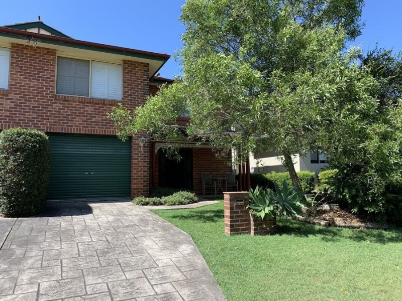 2/23 Red Head Rd, Red Head NSW 2430