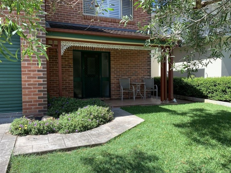 2/23 Red Head Rd, Red Head NSW 2430