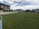 51 Sapphire Parade, Diamond Beach NSW 2430