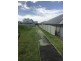 51 Sapphire Parade, Diamond Beach NSW 2430