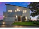 2 Lake View Way, Hallidays Point NSW 2430