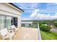 2 Lake View Way, Hallidays Point NSW 2430