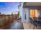 2 Lake View Way, Hallidays Point NSW 2430