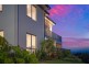 2 Lake View Way, Hallidays Point NSW 2430