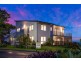 2 Lake View Way, Hallidays Point NSW 2430