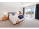 2 Lake View Way, Hallidays Point NSW 2430