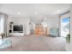 2 Lake View Way, Hallidays Point NSW 2430
