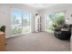 2 Lake View Way, Hallidays Point NSW 2430