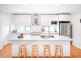 2 Lake View Way, Hallidays Point NSW 2430