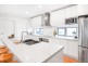 2 Lake View Way, Hallidays Point NSW 2430