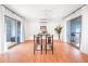 2 Lake View Way, Hallidays Point NSW 2430