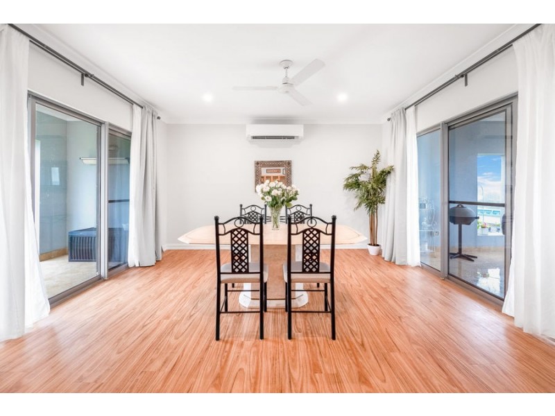 2 Lake View Way, Hallidays Point NSW 2430