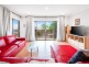 2 Lake View Way, Hallidays Point NSW 2430