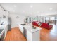 2 Lake View Way, Hallidays Point NSW 2430