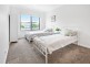 2 Lake View Way, Hallidays Point NSW 2430