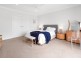 2 Lake View Way, Hallidays Point NSW 2430