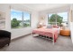 2 Lake View Way, Hallidays Point NSW 2430