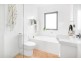 2 Lake View Way, Hallidays Point NSW 2430