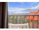 2 Lake View Way, Hallidays Point NSW 2430