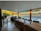 6a The Boulevard, Tallwoods Village NSW 2430