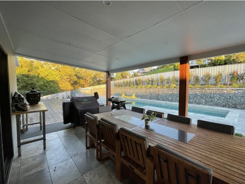 6a The Boulevard, Tallwoods Village NSW 2430