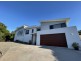 6a The Boulevard, Tallwoods Village NSW 2430