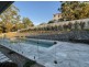 6a The Boulevard, Tallwoods Village NSW 2430