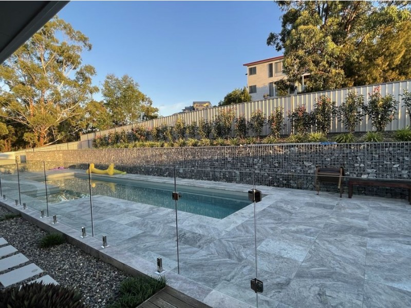 6a The Boulevard, Tallwoods Village NSW 2430