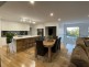 6a The Boulevard, Tallwoods Village NSW 2430