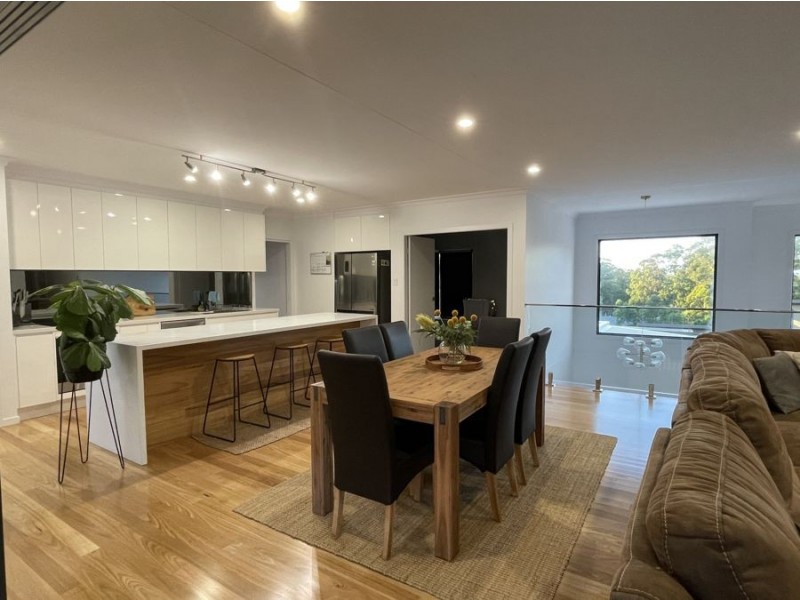 6a The Boulevard, Tallwoods Village NSW 2430